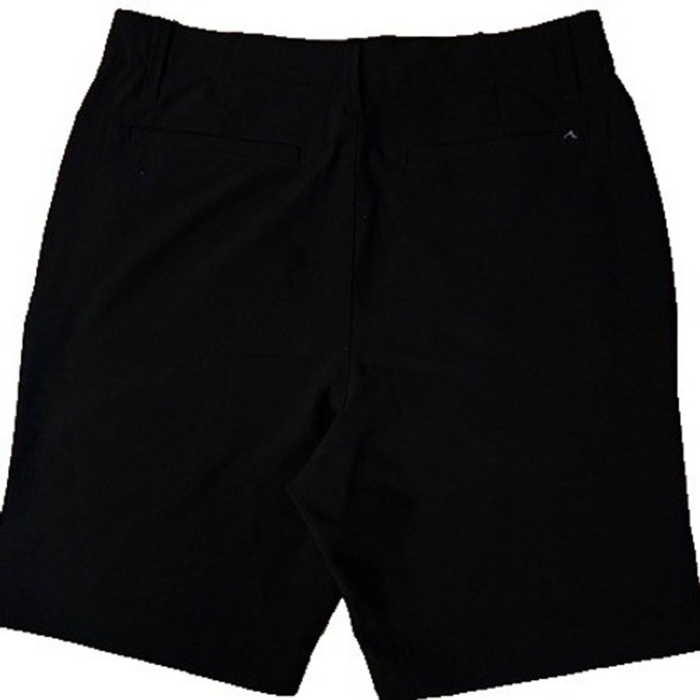 Denali Shorts Gray Men's Size 30‎